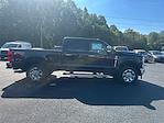 New 2026 Ford F-250 Lariat Crew Cab 4WD Pickup for sale #T63794 - photo 5