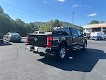 New 2026 Ford F-250 Lariat Crew Cab 4WD Pickup for sale #T63794 - photo 6