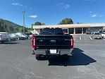 New 2026 Ford F-250 Lariat Crew Cab 4WD Pickup for sale #T63794 - photo 7