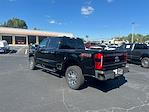 New 2026 Ford F-250 Lariat Crew Cab 4WD Pickup for sale #T63794 - photo 2