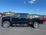 New 2026 Ford F-250 Lariat Crew Cab 4WD Pickup for sale #T63794 - photo 8