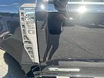 New 2026 Ford F-250 Lariat Crew Cab 4WD Pickup for sale #T63794 - photo 9