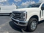 New 2026 Ford F-250 King Ranch Crew Cab 4x4 Pickup for sale #T63796 - photo 10