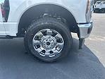 New 2026 Ford F-250 King Ranch Crew Cab 4x4 Pickup for sale #T63796 - photo 11