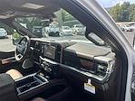 New 2026 Ford F-250 King Ranch Crew Cab 4x4 Pickup for sale #T63796 - photo 12