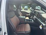 New 2026 Ford F-250 King Ranch Crew Cab 4x4 Pickup for sale #T63796 - photo 13