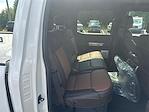 New 2026 Ford F-250 King Ranch Crew Cab 4x4 Pickup for sale #T63796 - photo 14