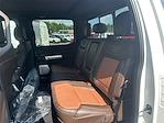 New 2026 Ford F-250 King Ranch Crew Cab 4x4 Pickup for sale #T63796 - photo 15