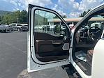 New 2026 Ford F-250 King Ranch Crew Cab 4x4 Pickup for sale #T63796 - photo 16