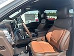 New 2026 Ford F-250 King Ranch Crew Cab 4x4 Pickup for sale #T63796 - photo 17
