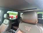 New 2026 Ford F-250 King Ranch Crew Cab 4x4 Pickup for sale #T63796 - photo 18