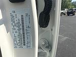 New 2026 Ford F-250 King Ranch Crew Cab 4x4 Pickup for sale #T63796 - photo 19