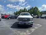New 2026 Ford F-250 King Ranch Crew Cab 4x4 Pickup for sale #T63796 - photo 3