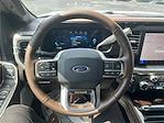 New 2026 Ford F-250 King Ranch Crew Cab 4x4 Pickup for sale #T63796 - photo 20