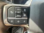 New 2026 Ford F-250 King Ranch Crew Cab 4x4 Pickup for sale #T63796 - photo 21