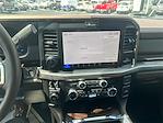 New 2026 Ford F-250 King Ranch Crew Cab 4x4 Pickup for sale #T63796 - photo 25