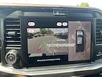 New 2026 Ford F-250 King Ranch Crew Cab 4x4 Pickup for sale #T63796 - photo 26