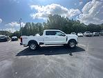 New 2026 Ford F-250 King Ranch Crew Cab 4x4 Pickup for sale #T63796 - photo 5