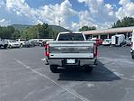 New 2026 Ford F-250 King Ranch Crew Cab 4x4 Pickup for sale #T63796 - photo 7