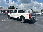 New 2026 Ford F-250 King Ranch Crew Cab 4x4 Pickup for sale #T63796 - photo 2