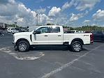 New 2026 Ford F-250 King Ranch Crew Cab 4x4 Pickup for sale #T63796 - photo 8
