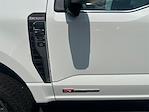New 2026 Ford F-250 King Ranch Crew Cab 4x4 Pickup for sale #T63796 - photo 9