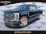 2026 Ford F-250 Crew Cab 4WD Pickup for sale #T63799 - photo 1