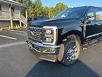 2026 Ford F-250 Crew Cab 4WD Pickup for sale #T63799 - photo 10