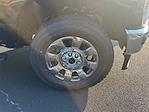 2026 Ford F-250 Crew Cab 4WD Pickup for sale #T63799 - photo 11