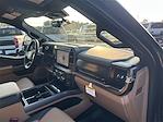 2026 Ford F-250 Crew Cab 4WD Pickup for sale #T63799 - photo 12