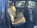 2026 Ford F-250 Crew Cab 4WD Pickup for sale #T63799 - photo 14