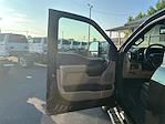 2026 Ford F-250 Crew Cab 4WD Pickup for sale #T63799 - photo 16