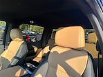 2026 Ford F-250 Crew Cab 4WD Pickup for sale #T63799 - photo 18