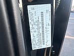 2026 Ford F-250 Crew Cab 4WD Pickup for sale #T63799 - photo 19