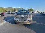 2026 Ford F-250 Crew Cab 4WD Pickup for sale #T63799 - photo 3