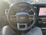 2026 Ford F-250 Crew Cab 4WD Pickup for sale #T63799 - photo 20