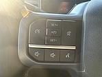 2026 Ford F-250 Crew Cab 4WD Pickup for sale #T63799 - photo 21