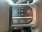 2026 Ford F-250 Crew Cab 4WD Pickup for sale #T63799 - photo 22