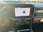 2026 Ford F-250 Crew Cab 4WD Pickup for sale #T63799 - photo 24