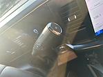 2026 Ford F-250 Crew Cab 4WD Pickup for sale #T63799 - photo 25