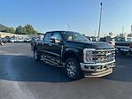 2026 Ford F-250 Crew Cab 4WD Pickup for sale #T63799 - photo 4