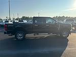 2026 Ford F-250 Crew Cab 4WD Pickup for sale #T63799 - photo 5