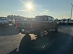 2026 Ford F-250 Crew Cab 4WD Pickup for sale #T63799 - photo 6