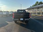 2026 Ford F-250 Crew Cab 4WD Pickup for sale #T63799 - photo 7
