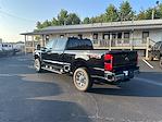 2026 Ford F-250 Crew Cab 4WD Pickup for sale #T63799 - photo 2