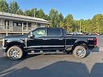 2026 Ford F-250 Crew Cab 4WD Pickup for sale #T63799 - photo 8
