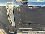2026 Ford F-250 Crew Cab 4WD Pickup for sale #T63799 - photo 9