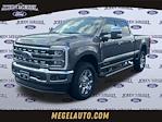 2026 Ford F-250 Crew Cab 4WD Pickup for sale #T63800 - photo 1