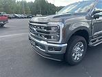 2026 Ford F-250 Crew Cab 4WD Pickup for sale #T63800 - photo 10