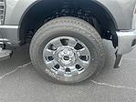 2026 Ford F-250 Crew Cab 4WD Pickup for sale #T63800 - photo 11